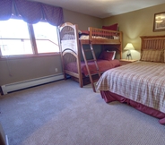 Others 2 Gateway Lodge 5036 by SummitCove Vacation Lodging