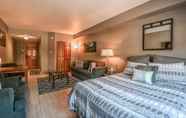 Others 5 Gateway Lodge 5025 by SummitCove Vacation Lodging