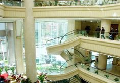 อื่นๆ 5 China Palace Hotel