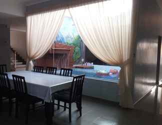 Others 2 ArRayyan Guesthouse & Homestay