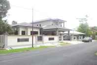 Others ArRayyan Guesthouse & Homestay