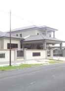 Primary image ArRayyan Guesthouse & Homestay