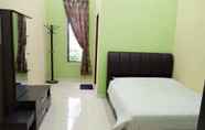 Lainnya 2 ArRayyan Guesthouse & Homestay