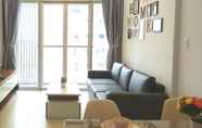 Khác 2 Senic Valley Henry Apt 2BR Free3G F10