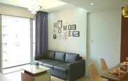 Khác 3 Senic Valley Henry Apt 2BR Free3G F10