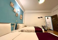 Others 5 Anping522