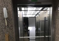 Others 4 Senturkler Suite