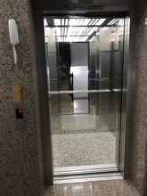 Others 4 Senturkler Suite