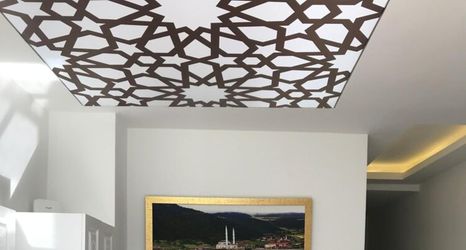 Others 2 Senturkler Suite