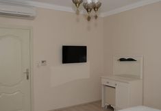 Others 3 Esa Suite Hotel