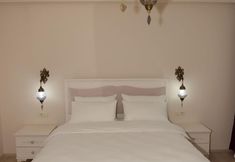 Others 4 Esa Suite Hotel