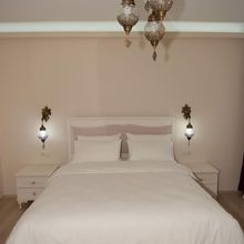 Others 4 Esa Suite Hotel