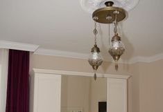 Others 2 Esa Suite Hotel