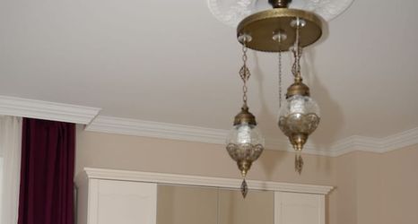 Others 2 Esa Suite Hotel