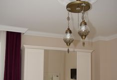 อื่นๆ 2 Esa Suite Hotel