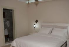 Others 5 Esa Suite Hotel