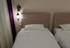 Others 6 Esa Suite Hotel