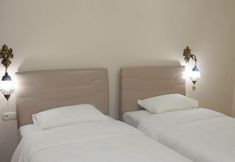 Others 7 Esa Suite Hotel