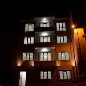 Primary image 1 Esa Suite Hotel, 阿塔图尔克大厦 酒店