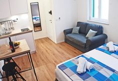 Others 2 DUMA Apartments Šibenik