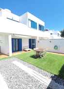 Primary image Beach House a 100m de la playa