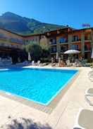 Primary image Villa Isabella Hotel & Residence