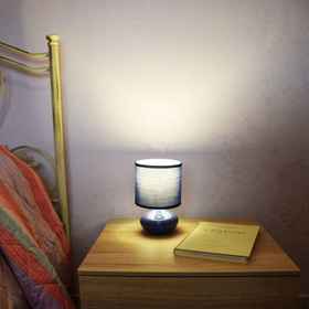 Primary image 1 ดิมอราฟูลเจนซิโอ, โรงแรม & ที่พัก Roman Amphitheatre of Lecce