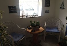 その他 4 Marina Boutique Hotel