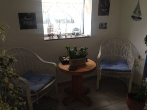 その他 4 Marina Boutique Hotel