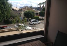 その他 7 Marina Boutique Hotel