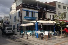 Others Marina Boutique Hotel