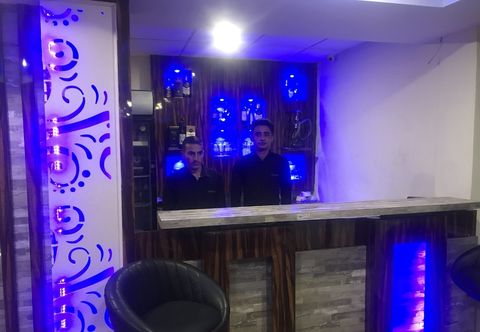 Others Hotel Triund Heights