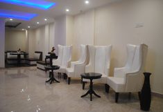 Others 2 Hotel Triund Heights