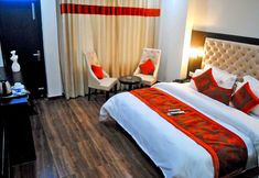 Others 7 Hotel Triund Heights