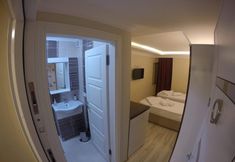 Others 5 Center Park Hotel