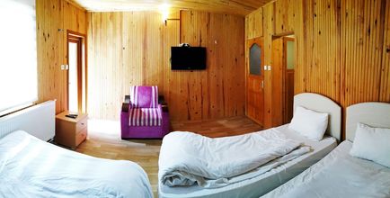 อื่นๆ 4 Yali Apart