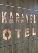 Imej utama Karayel Hotel
