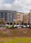 Imej utama Fairfield Inn & Suites Atlanta Lithia Springs