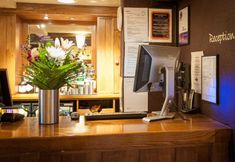 其他 2 Admiral's Table, Bridgwater by Marston's Inns