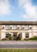 Primary image Admiral's Table, Bridgwater by Marston's Inns