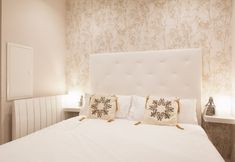 其他 6 Apartamentos Boutique Salamanca