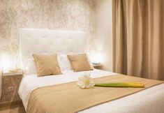 其他 4 Apartamentos Boutique Salamanca