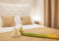 其他 7 Apartamentos Boutique Salamanca