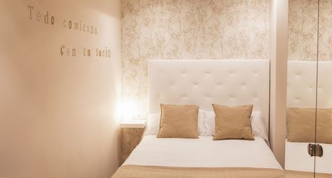 其他 2 Apartamentos Boutique Salamanca