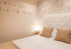 其他 3 Apartamentos Boutique Salamanca