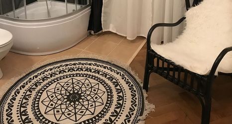 其他 2 Czarna Kawka Apartments