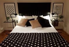 其他 5 Czarna Kawka Apartments