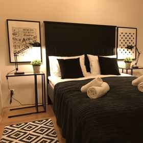 Primary image 1 Czarna Kawka Apartments, Hotel The Spiski Palace