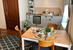 其他 3 Czarna Kawka Apartments