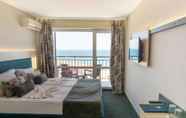 Others 2 MPM Hotel Orel - Ultra All Inclusive